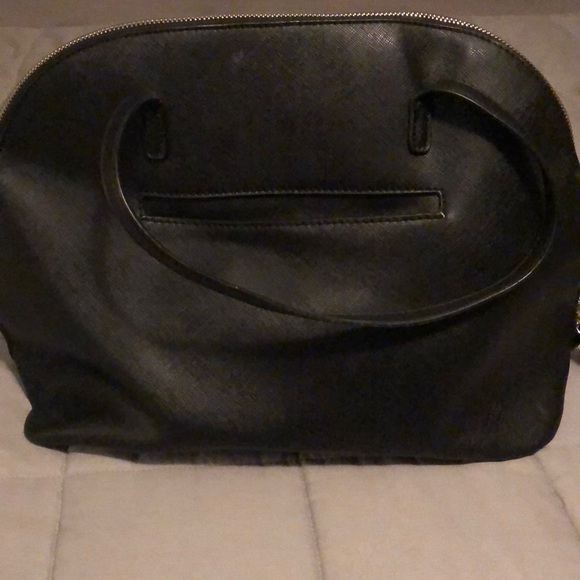 Guess handbag - Picture 2 of 3